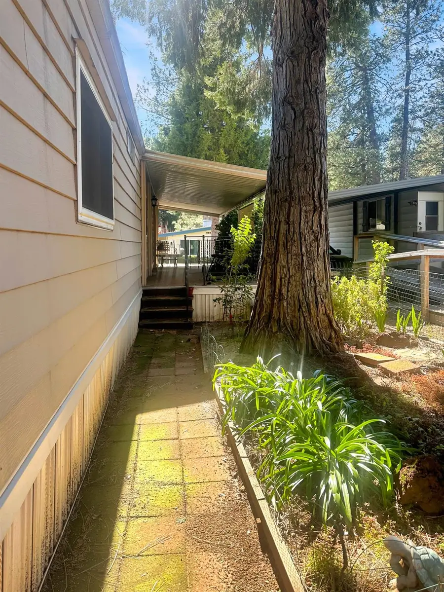 41 Candy Lane, Grass Valley, CA 95945 - Image #3