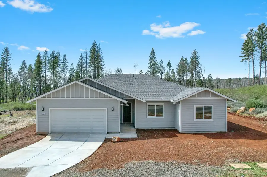 13609 W Park Drive, Magalia, CA 95954 - Image #2