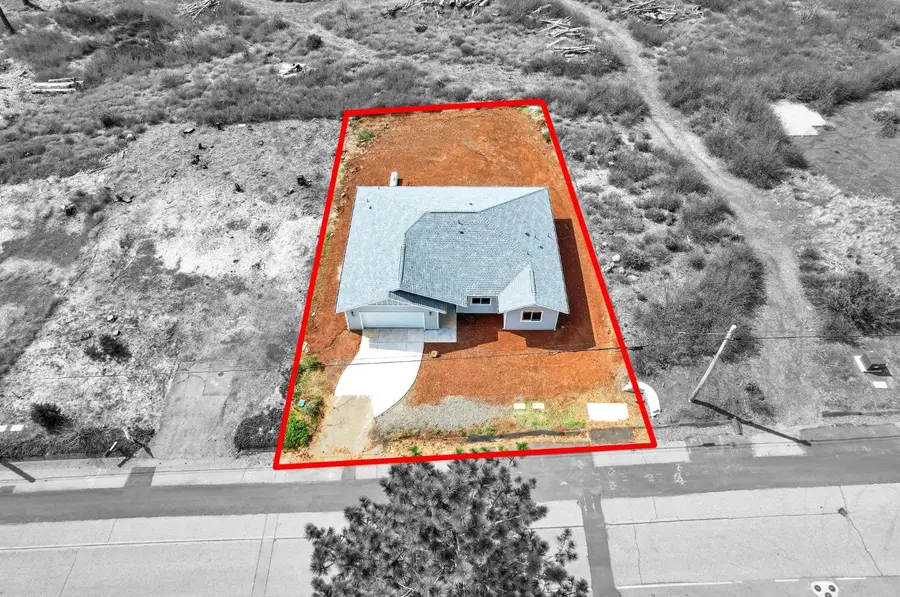 13609 W Park Drive, Magalia, CA 95954 - Image #3