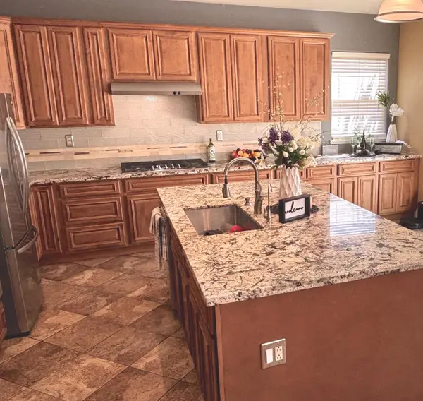 343 San Bernardino Street, Los Banos, CA 93635