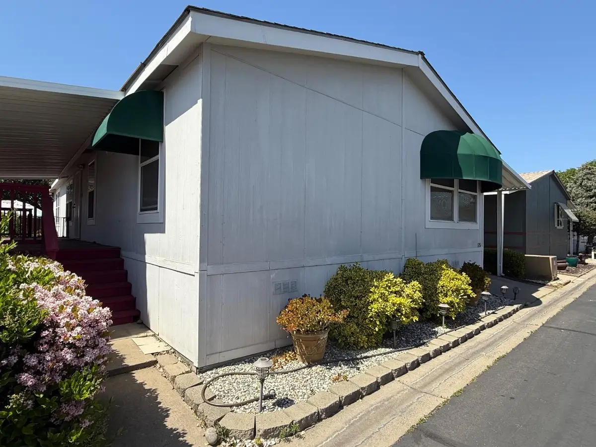 175 Skybrook Lane, Sacramento, CA 95828 - Image #1