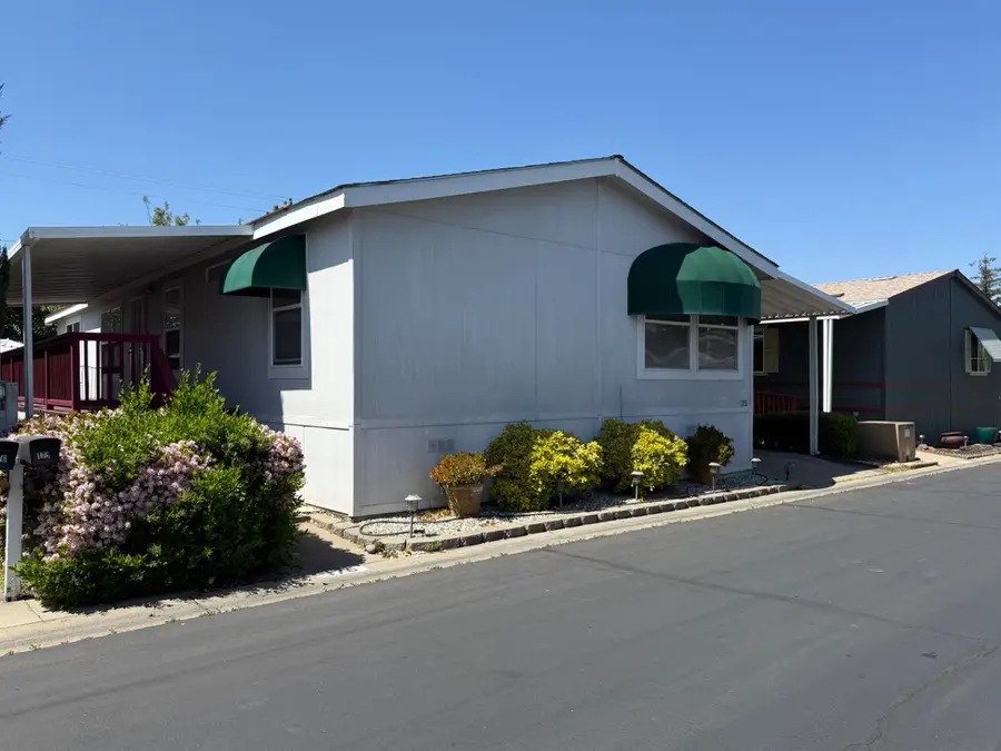 175 Skybrook Lane, Sacramento, CA 95828 - Image #3