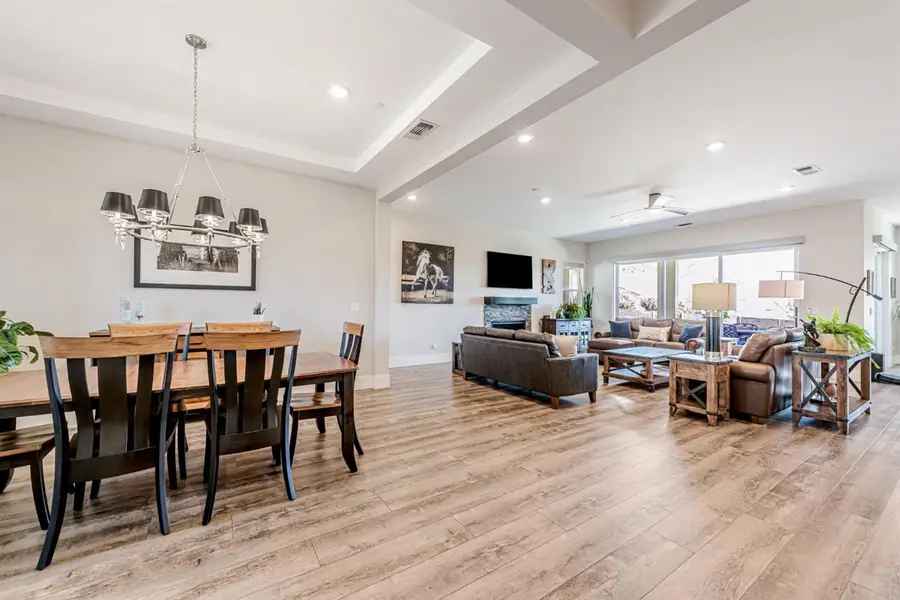 17932 Vintner Court, Plymouth, CA 95669 - #3