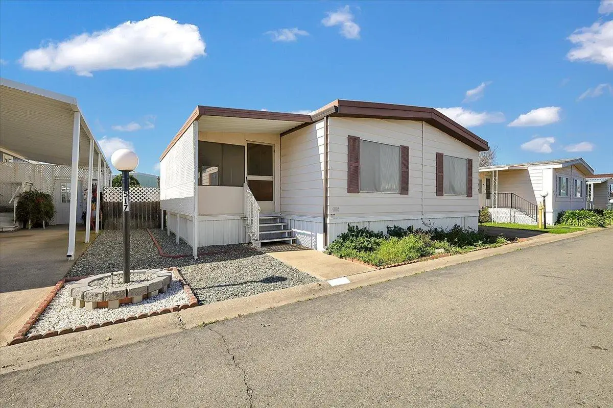 1155 Pease Road #517, Yuba City, CA 95991 - Image #1