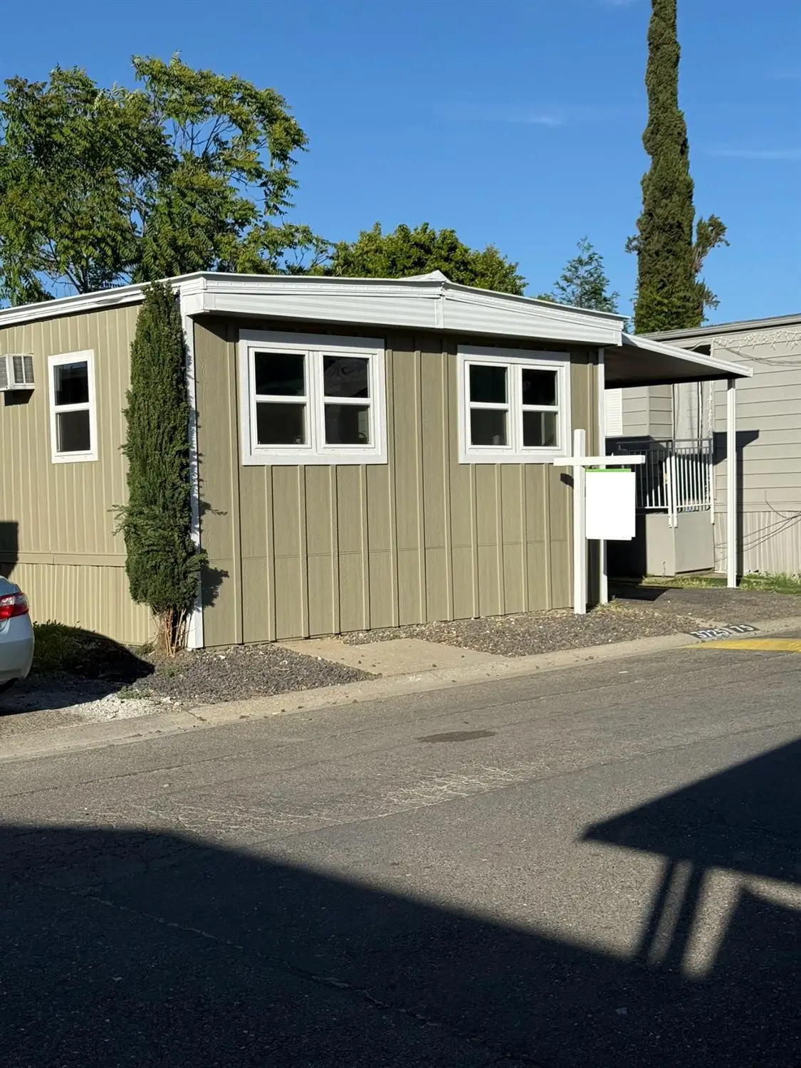 3725 Arroyo Seco Lane #75, North Highlands, CA 95660 - Image #1