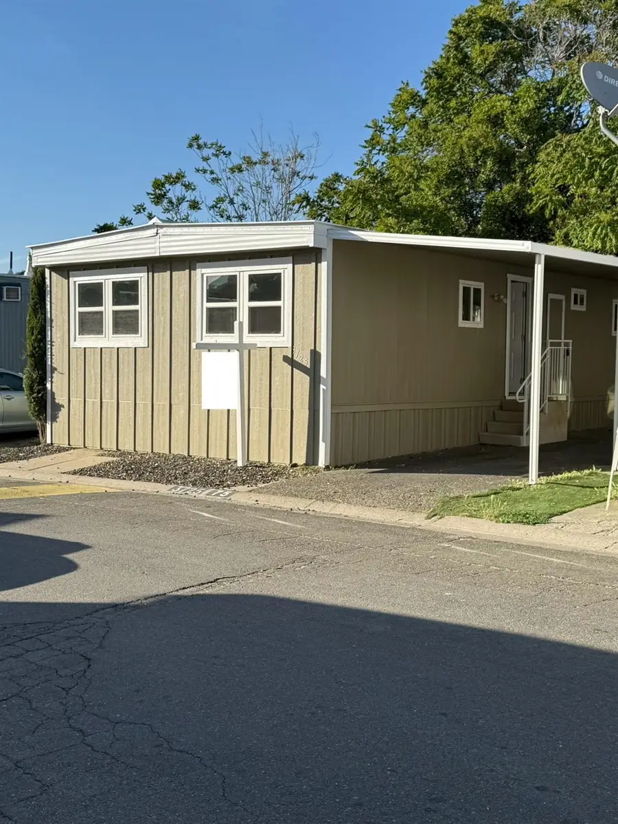 3725 Arroyo Seco Lane #75, North Highlands, CA 95660 - Image #2