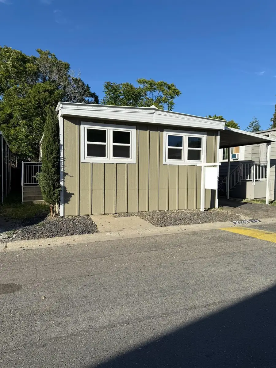 3725 Arroyo Seco Lane #75, North Highlands, CA 95660 - Image #3