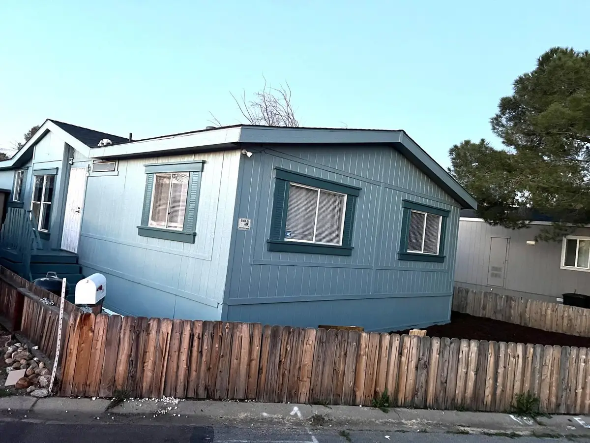 289 N Mercury Street, Santa Nella, CA 95322 - Image #1