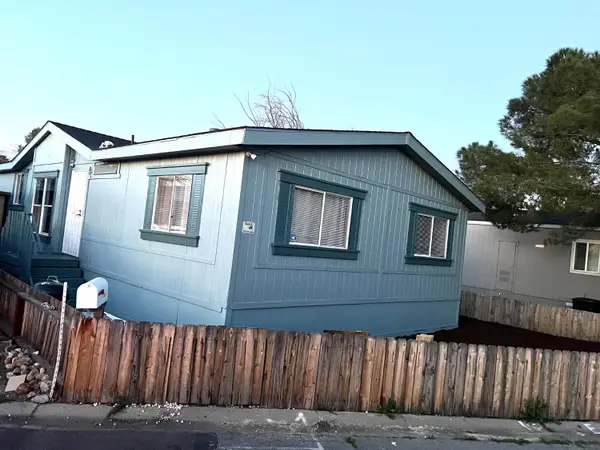 289 N Mercury Street, Santa Nella, CA 95322