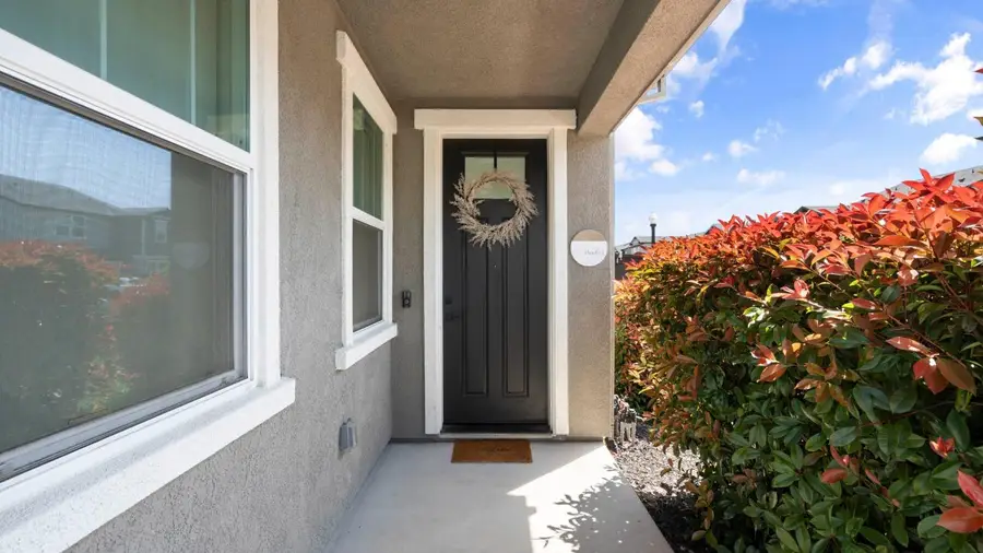 2702 Mossy Creek Street, Sacramento, CA 95833 - #2