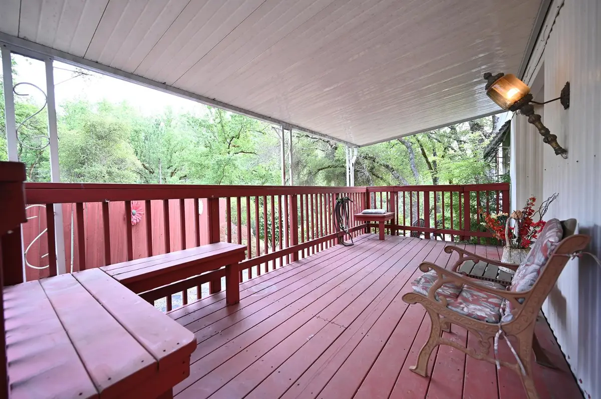 1281 Pleasant Valley Road #15, Diamond Springs, CA 95619 - Image #1