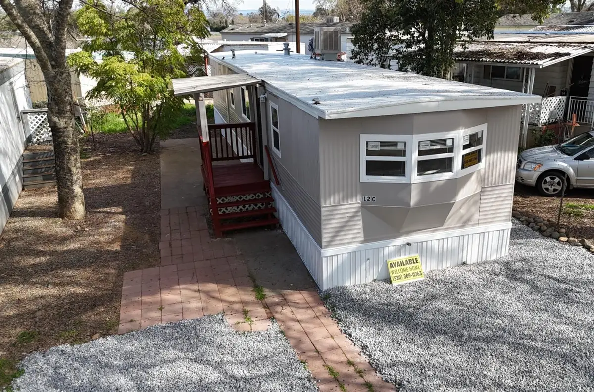 3289 State Highway #12 C, Oroville, CA 95965 - Image #1