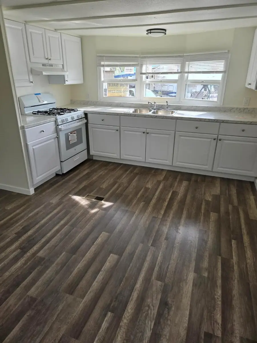 3289 State Highway #12 C, Oroville, CA 95965 - Image #2