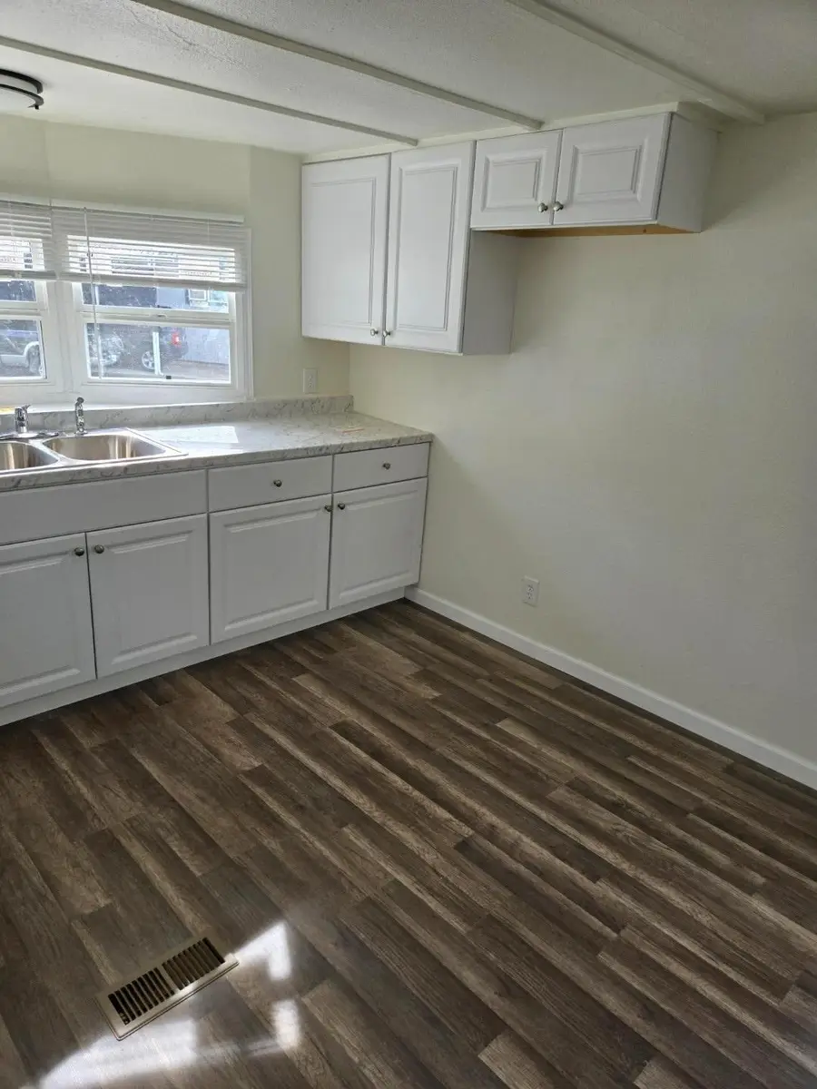 3289 State Highway #12 C, Oroville, CA 95965 - Image #3