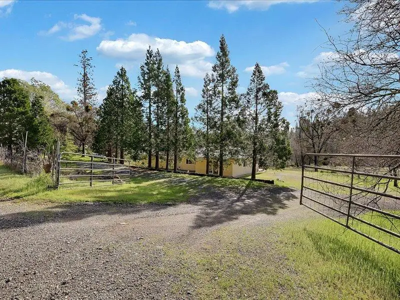 13001 Yuba Nevada Road, Dobbins, CA 95935 - Image #2