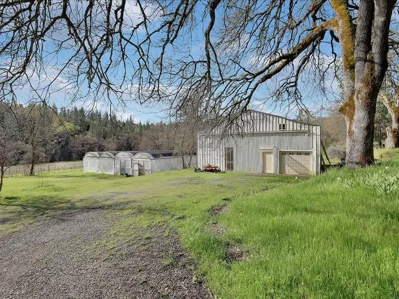 13001 Yuba Nevada Road, Dobbins, CA 95935 - Image #3