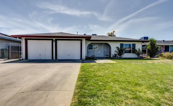 6555 Eden Avenue, Winton, CA 95388