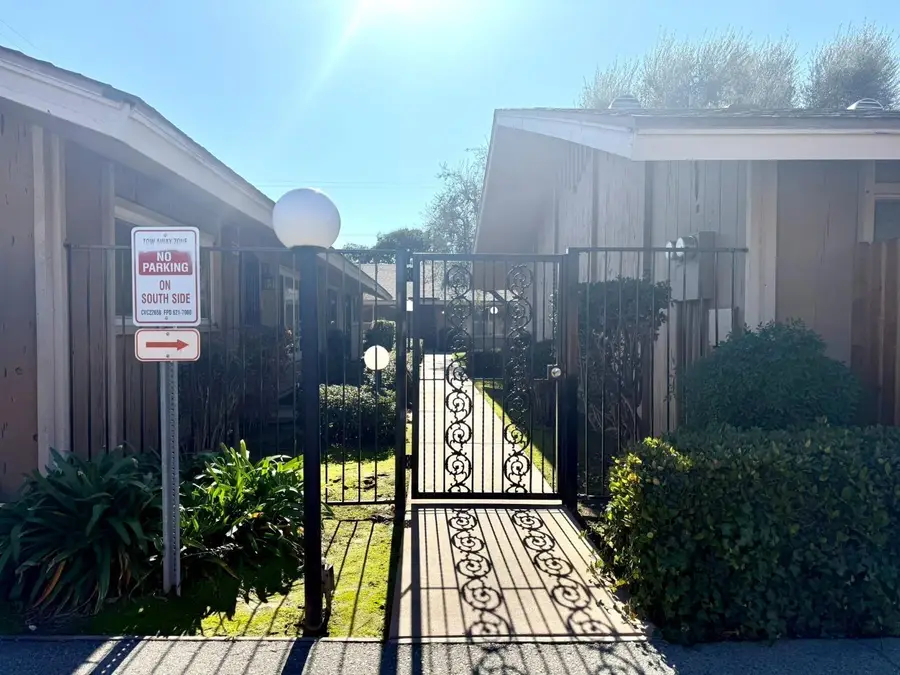 3725 N Fruit Avenue #B, Fresno, CA 93705 - Image #3