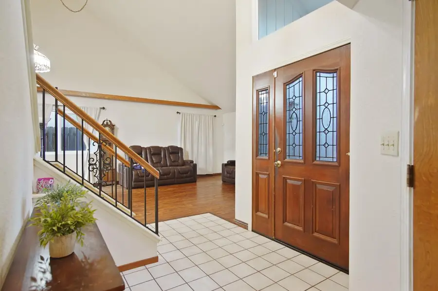 1552 Liverpool Court, Manteca, CA 95336 - Image #3