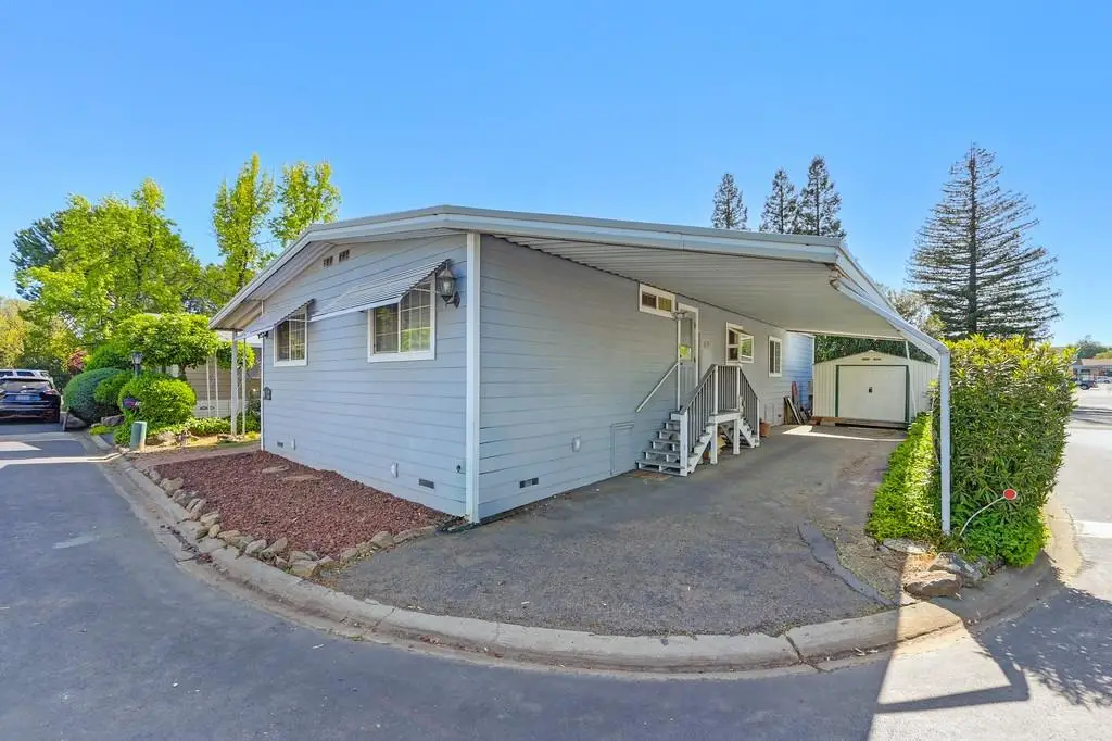 2681 Cameron Park #145, Cameron Park, CA 95682 - Image #1