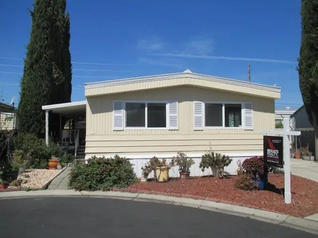 4229 Bouquet Way, Sacramento, CA 95834 - Image #1