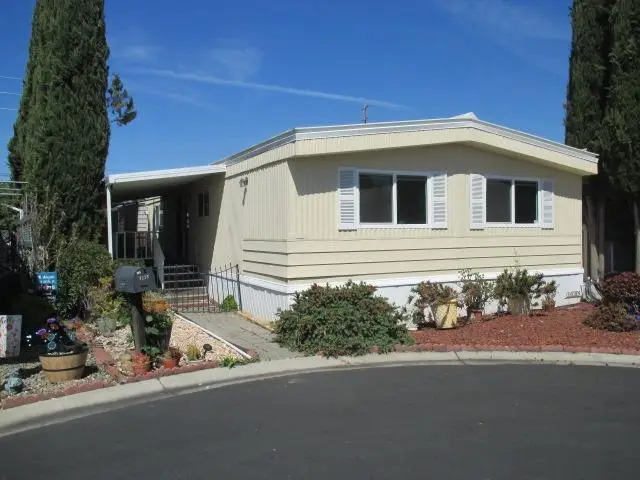 4229 Bouquet Way, Sacramento, CA 95834 - Image #2