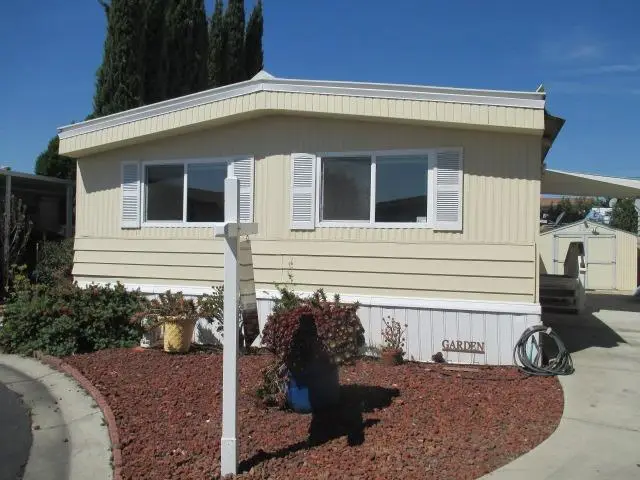 4229 Bouquet Way, Sacramento, CA 95834 - Image #3