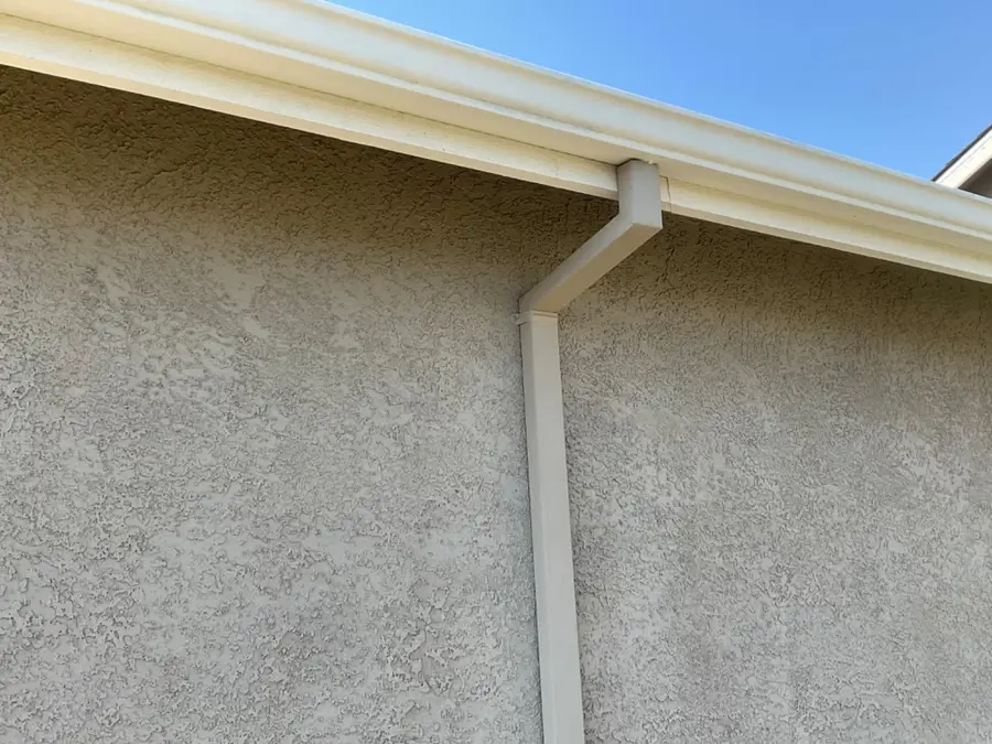 2094 W Pincay Street, Merced, CA 95348 - #3