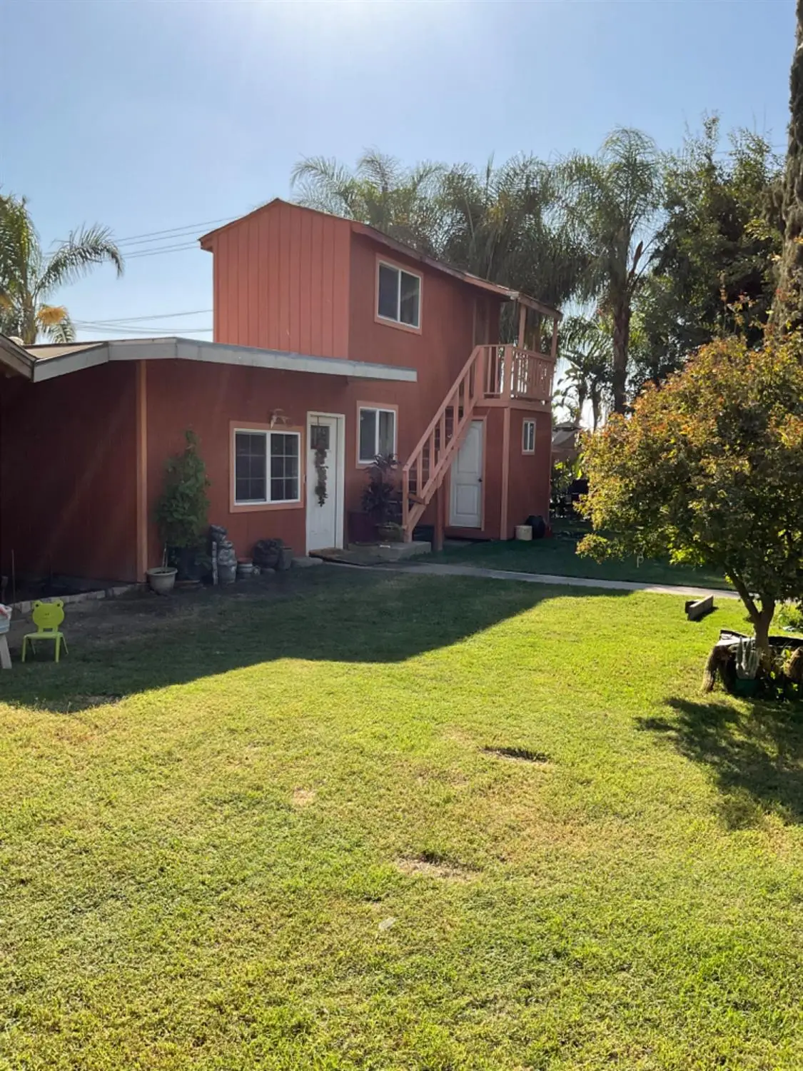 30500 Road 72 #A, Visalia, CA 93291 - Image #1