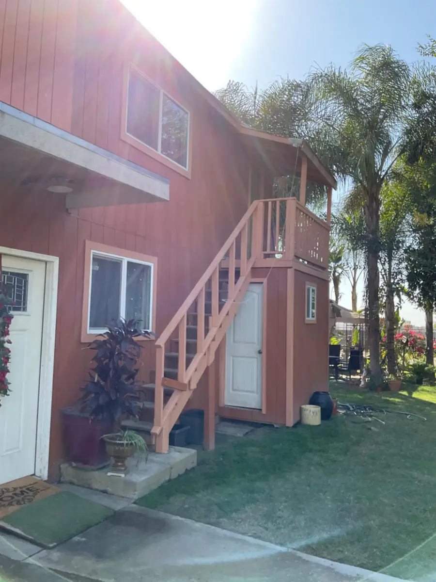 30500 Road 72 #A, Visalia, CA 93291 - Image #2