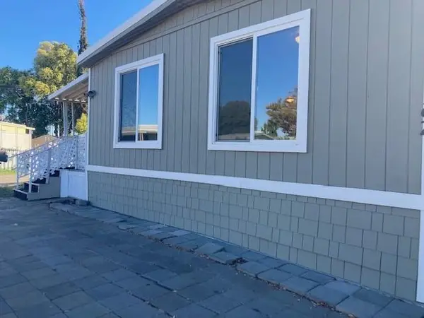 5100 N Highway 99 #194, Stockton, CA 95212