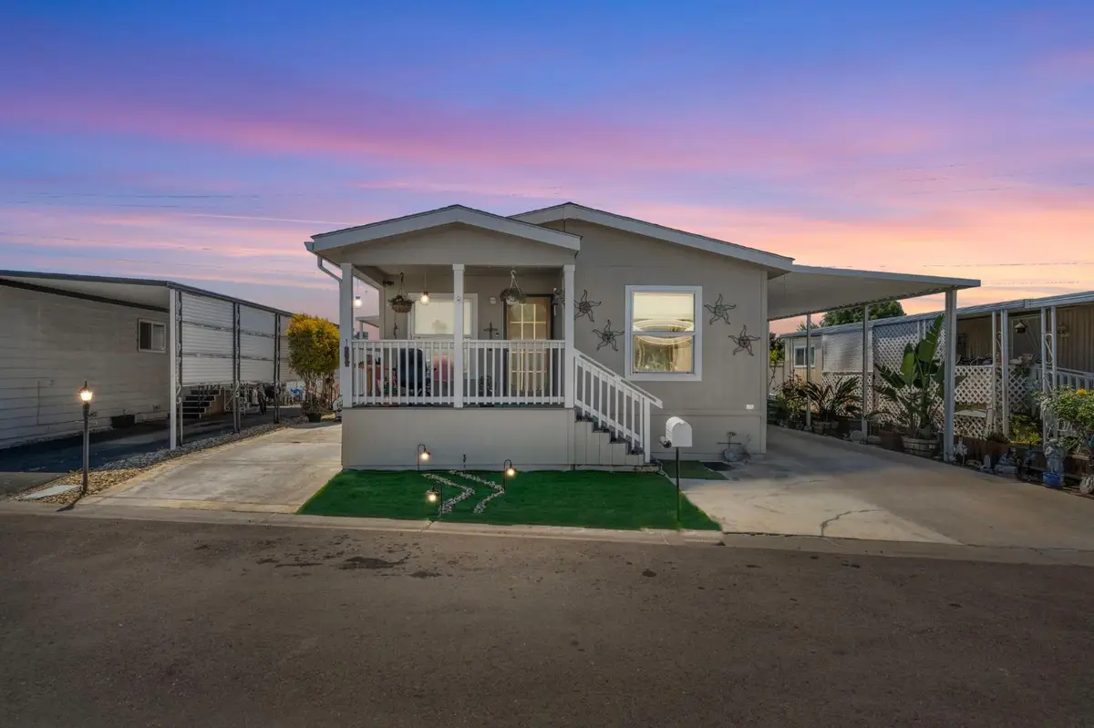 8600 West Lane #172, Stockton, CA 95210 - Image #1