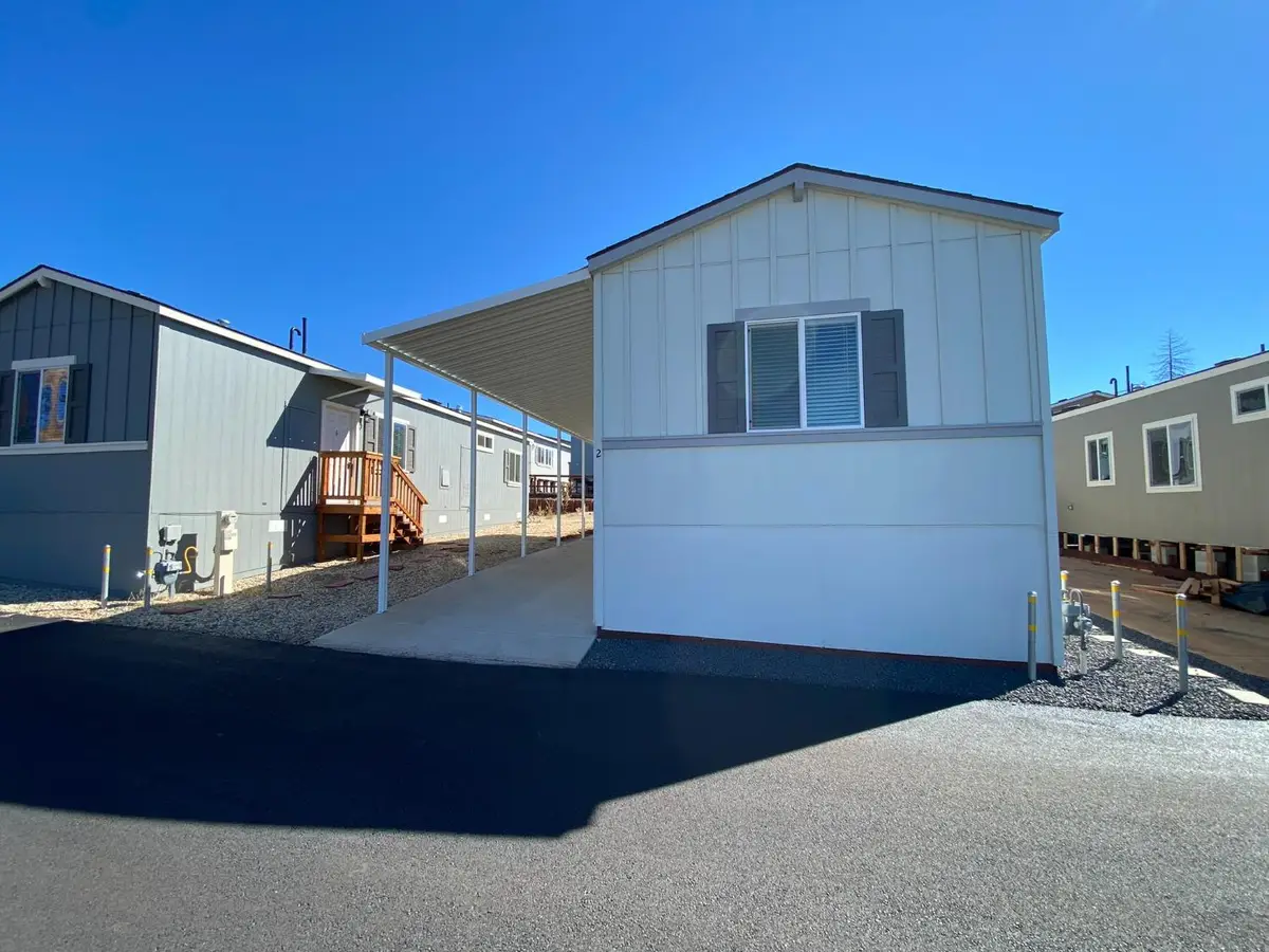 1348 Elliott #2, Paradise, CA 95969 - Image #1