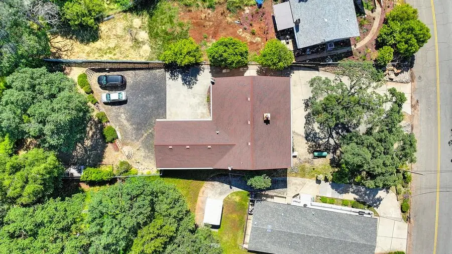 74 Greenbrier Drive, Oroville, CA 95966 - Image #2