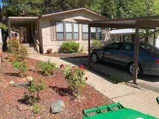 10365 Dalewood Way, Grass Valley, CA 95949 - Image #2