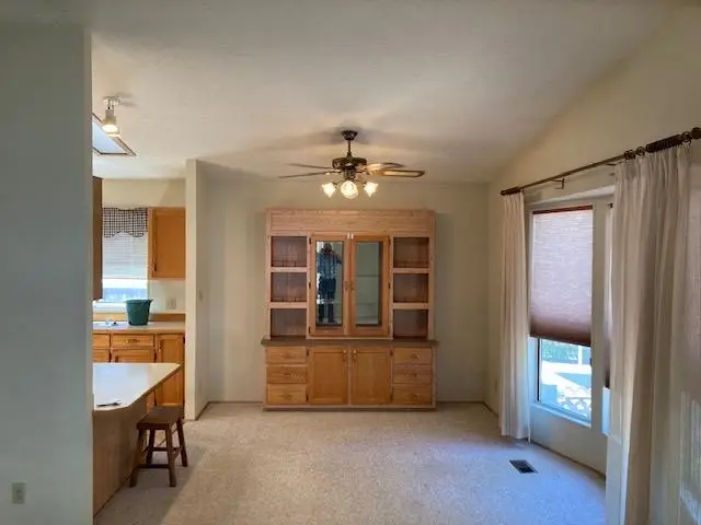 10365 Dalewood Way, Grass Valley, CA 95949 - Image #3