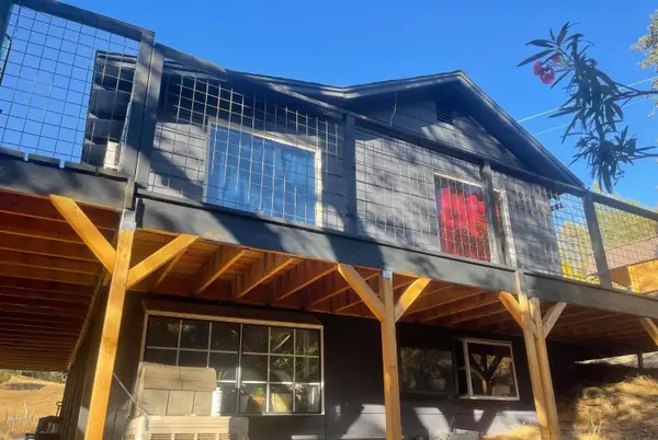 172 Rich Gulch Road, Oroville, CA 95965