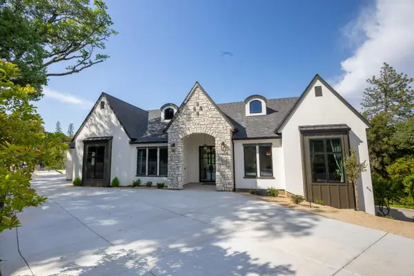 13628 Finch Court, Auburn, CA 95603