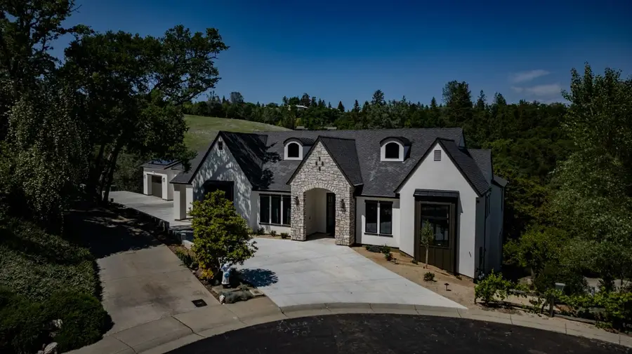 13628 Finch Court, Auburn, CA 95603 - #2