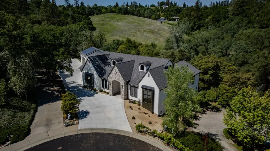 13628 Finch Court, Auburn, CA 95603 - #3