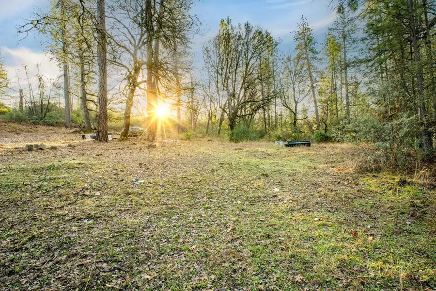 14941 Deadmans Flat Road, Grass Valley, CA 95949 - Image #2