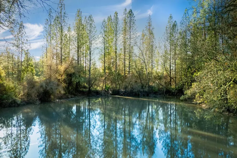 14941 Deadmans Flat Road, Grass Valley, CA 95949 - Image #3