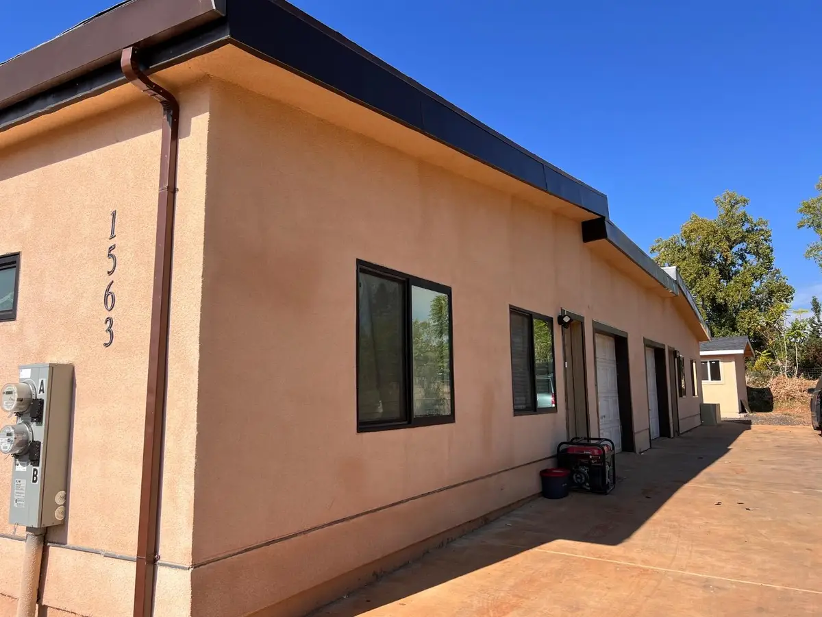 1563 Sawpeck Way, Paradise, CA 95969 - Image #1