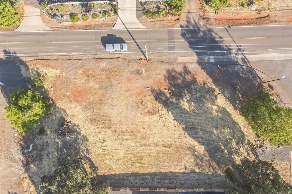 300 Starlight Court, Paradise, CA 95969 - Image #1