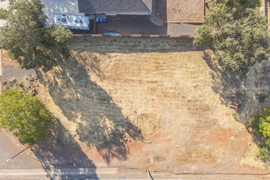 300 Starlight Court, Paradise, CA 95969 - Image #2