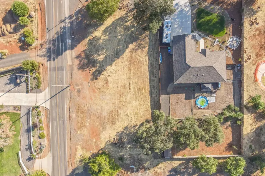 300 Starlight Court, Paradise, CA 95969 - Image #3