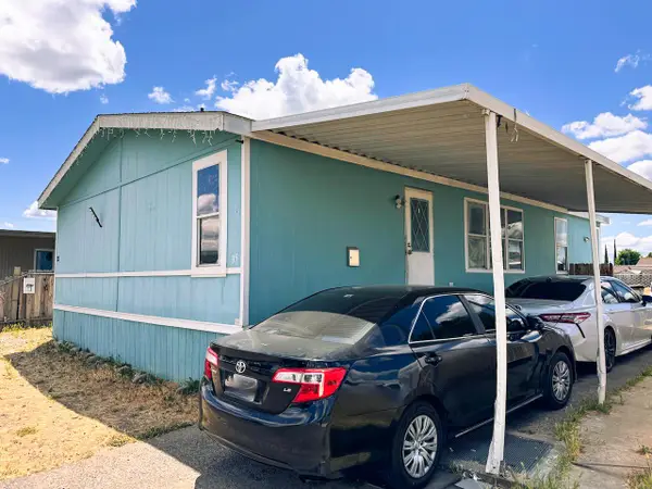 3939 Central Ave #35, Ceres, CA 95307