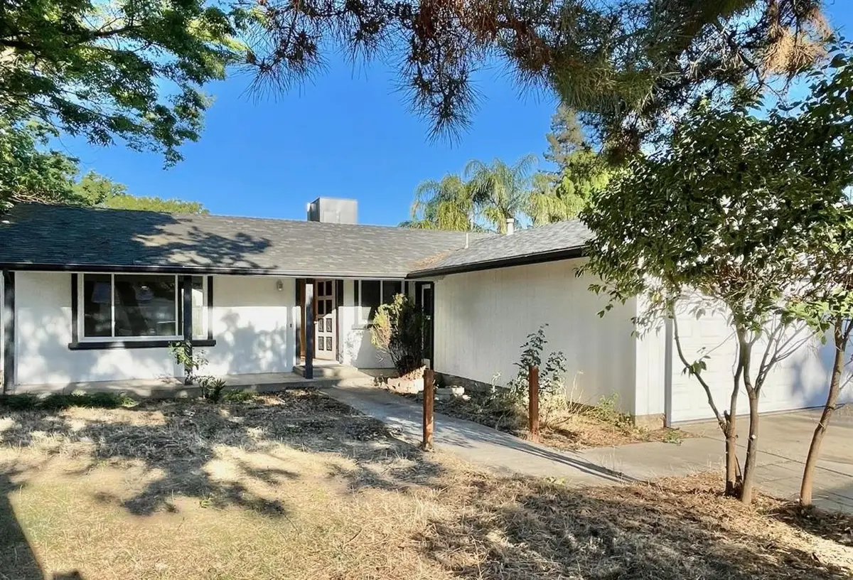 3101 Wyatt Way, Modesto, CA 95350 - Image #1