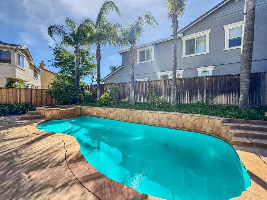 783 Altessa Drive, Brentwood, CA 94513 - Image #3