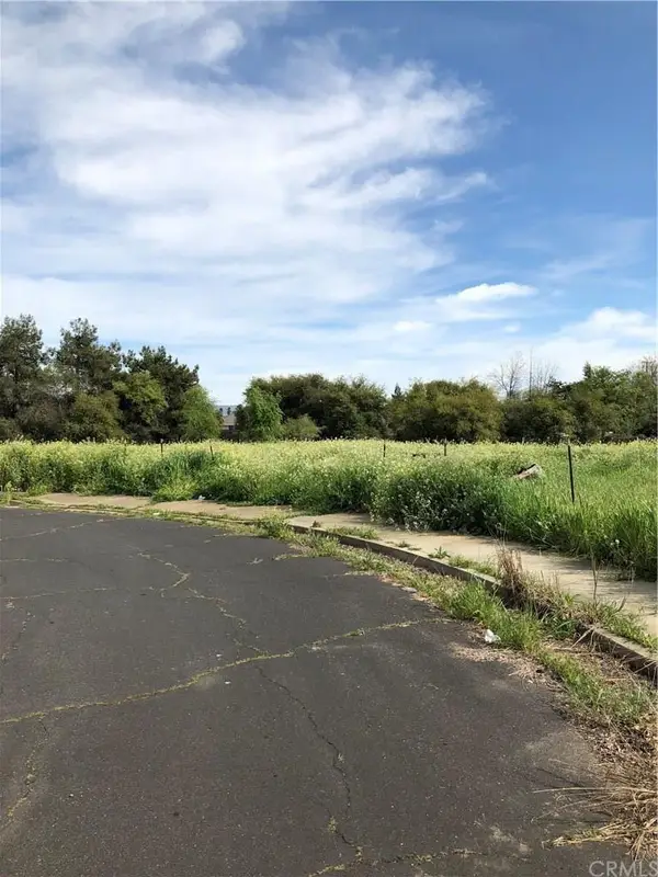 77 Paula Court, Oroville, CA 95965